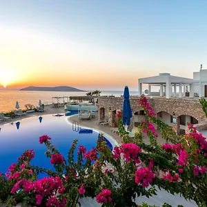 3* Aparthotel Vega Aparts