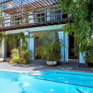 **** Guest house Cape Standard South Africa