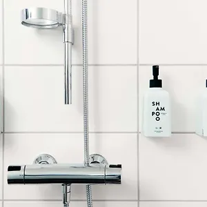 **** Hotel Scandic Meilahti Finland
